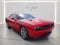2013 Dodge Challenger R/T Plus
