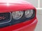 2013 Dodge Challenger R/T Plus