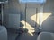2017 Dodge Challenger R/T