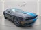 2017 Dodge Challenger R/T