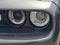 2017 Dodge Challenger R/T