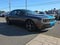 2017 Dodge Challenger R/T