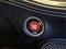 2022 Dodge Challenger SRT Hellcat Redeye