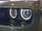 2022 Dodge Challenger SRT Hellcat Redeye