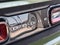 2022 Dodge Challenger SRT Hellcat Redeye