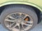 2022 Dodge Challenger SRT Hellcat Redeye