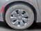 2020 Chrysler Pacifica Hybrid Limited