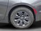 2020 Chrysler Pacifica Hybrid Limited