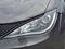 2020 Chrysler Pacifica Hybrid Limited