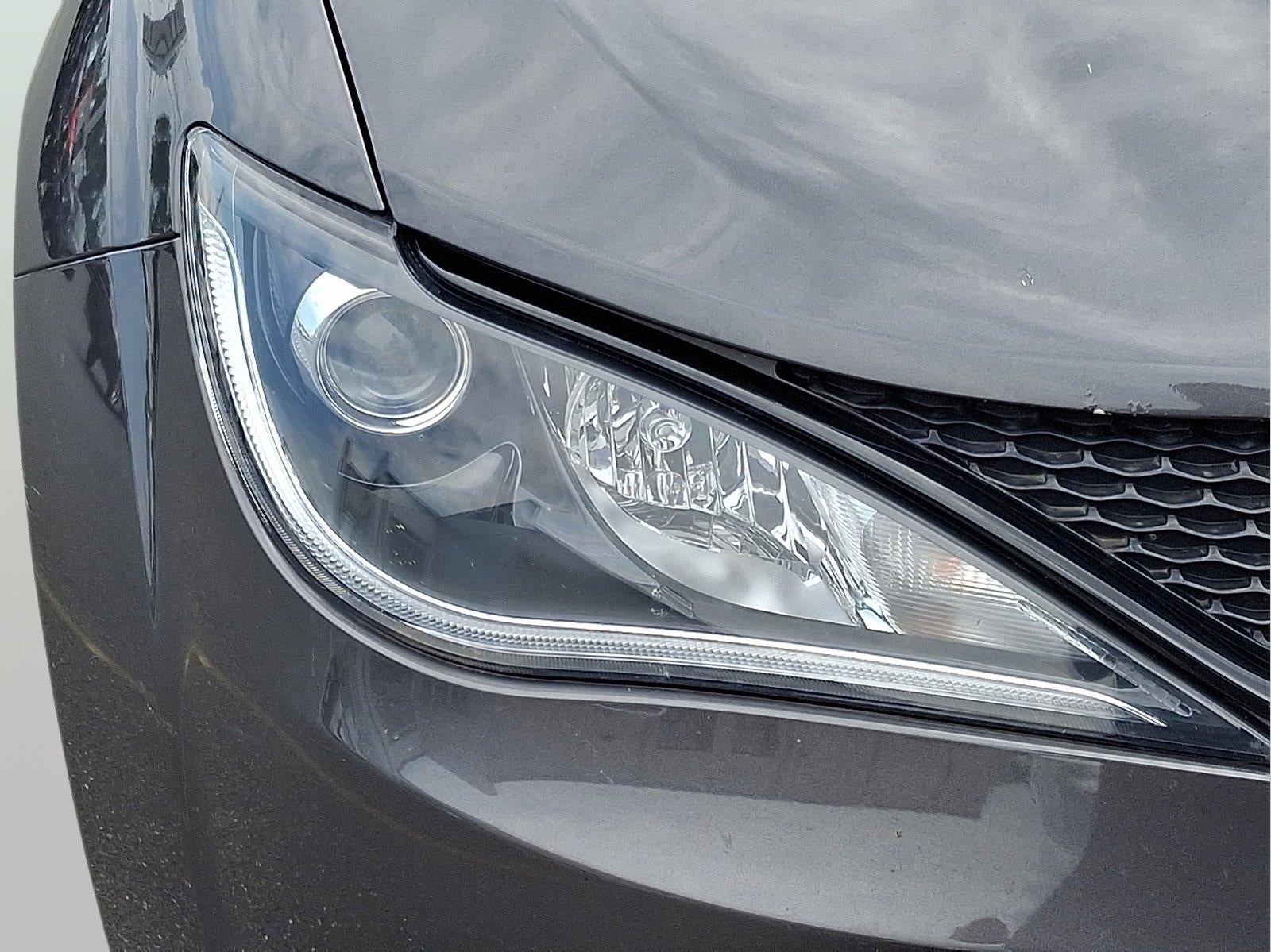 2020 Chrysler Pacifica Hybrid Limited