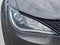 2020 Chrysler Pacifica Hybrid Limited