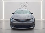 2020 Chrysler Pacifica Hybrid Limited