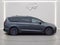 2020 Chrysler Pacifica Hybrid Limited