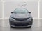 2020 Chrysler Pacifica Hybrid Limited