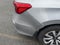 2024 Honda Civic Sedan LX