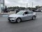 2024 Honda Civic Sedan LX
