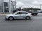 2024 Honda Civic Sedan LX