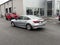 2024 Honda Civic Sedan LX