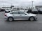 2024 Honda Civic Sedan LX