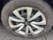 2024 Honda Civic Sedan LX