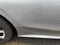 2024 Honda Civic Sedan LX