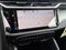 2026 Jeep Cherokee 85th Anniversary