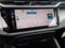 2026 Jeep Cherokee 85th Anniversary