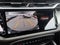 2026 Jeep Cherokee 85th Anniversary