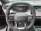 2026 Jeep Cherokee 85th Anniversary