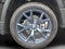 2026 Jeep Cherokee 85th Anniversary