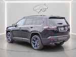 2026 Jeep Cherokee 85th Anniversary
