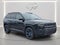 2026 Jeep Cherokee 85th Anniversary
