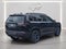 2026 Jeep Cherokee 85th Anniversary