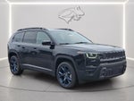 2026 Jeep Cherokee 85th Anniversary