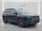 2026 Jeep Cherokee 85th Anniversary