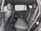 2026 Jeep Cherokee 85th Anniversary