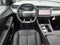 2026 Jeep Cherokee 85th Anniversary