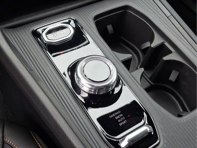 2026 Jeep Cherokee 85th Anniversary