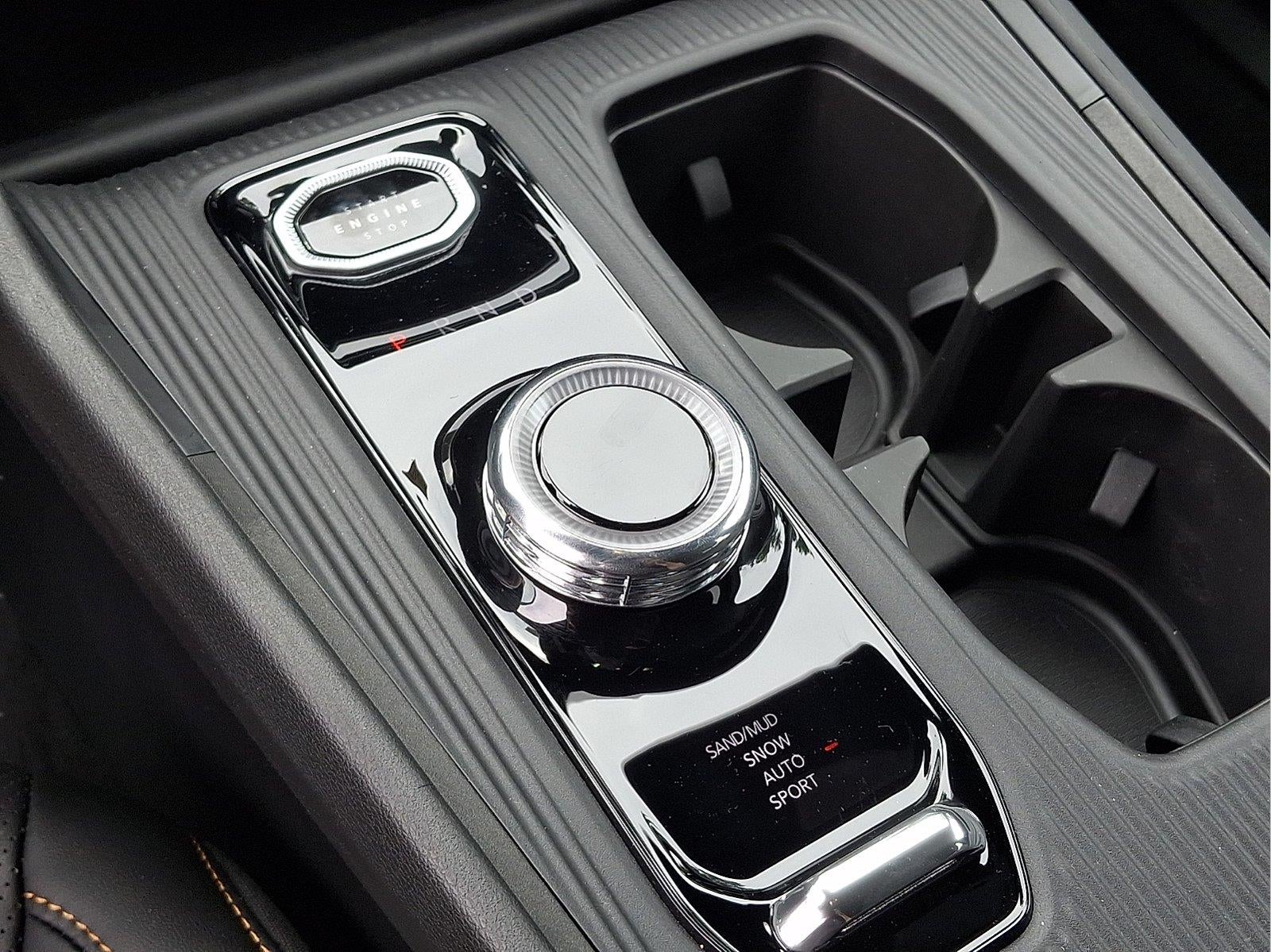 2026 Jeep Cherokee 85th Anniversary