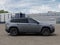 2027 Jeep CHEROKEE CHEROKEE LIMITED ALTITUDE 4X4