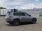 2027 Jeep CHEROKEE CHEROKEE LIMITED ALTITUDE 4X4