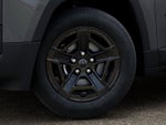2027 Jeep CHEROKEE CHEROKEE LIMITED ALTITUDE 4X4