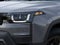 2027 Jeep CHEROKEE CHEROKEE LIMITED ALTITUDE 4X4