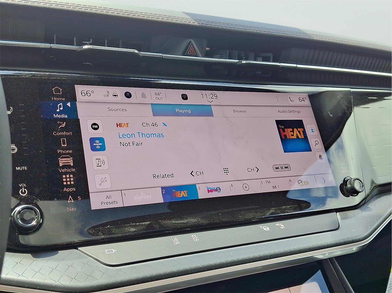 2025 Jeep Wagoneer S Limited