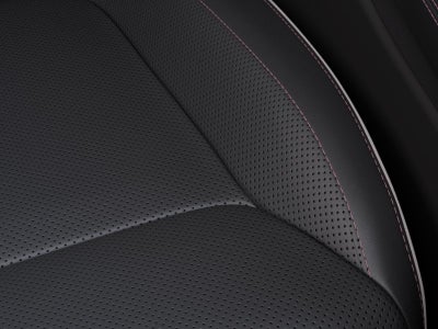 2025 Jeep Wagoneer S Limited