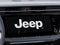 2025 Jeep Wagoneer S Limited