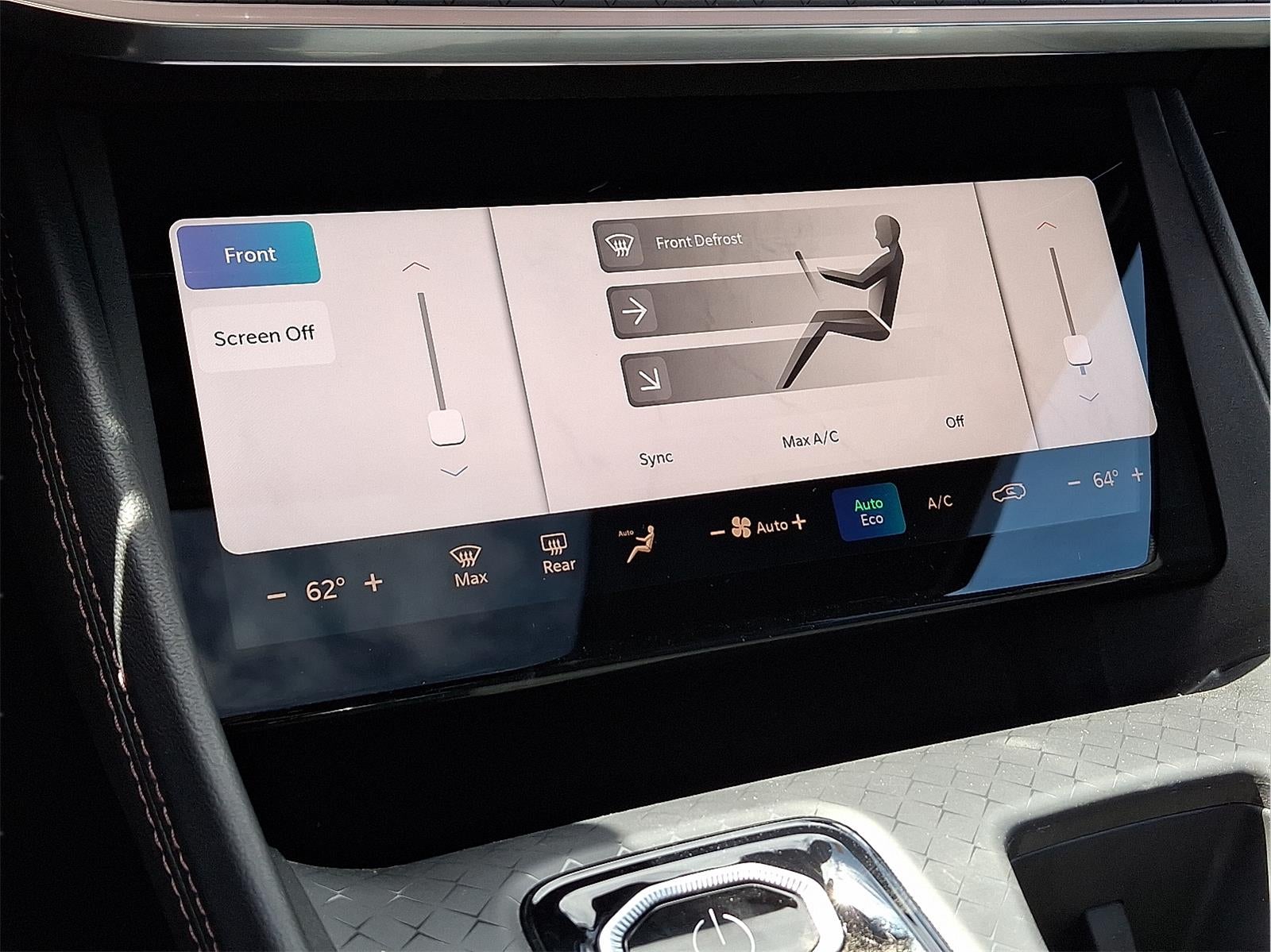 2025 Jeep Wagoneer S Limited