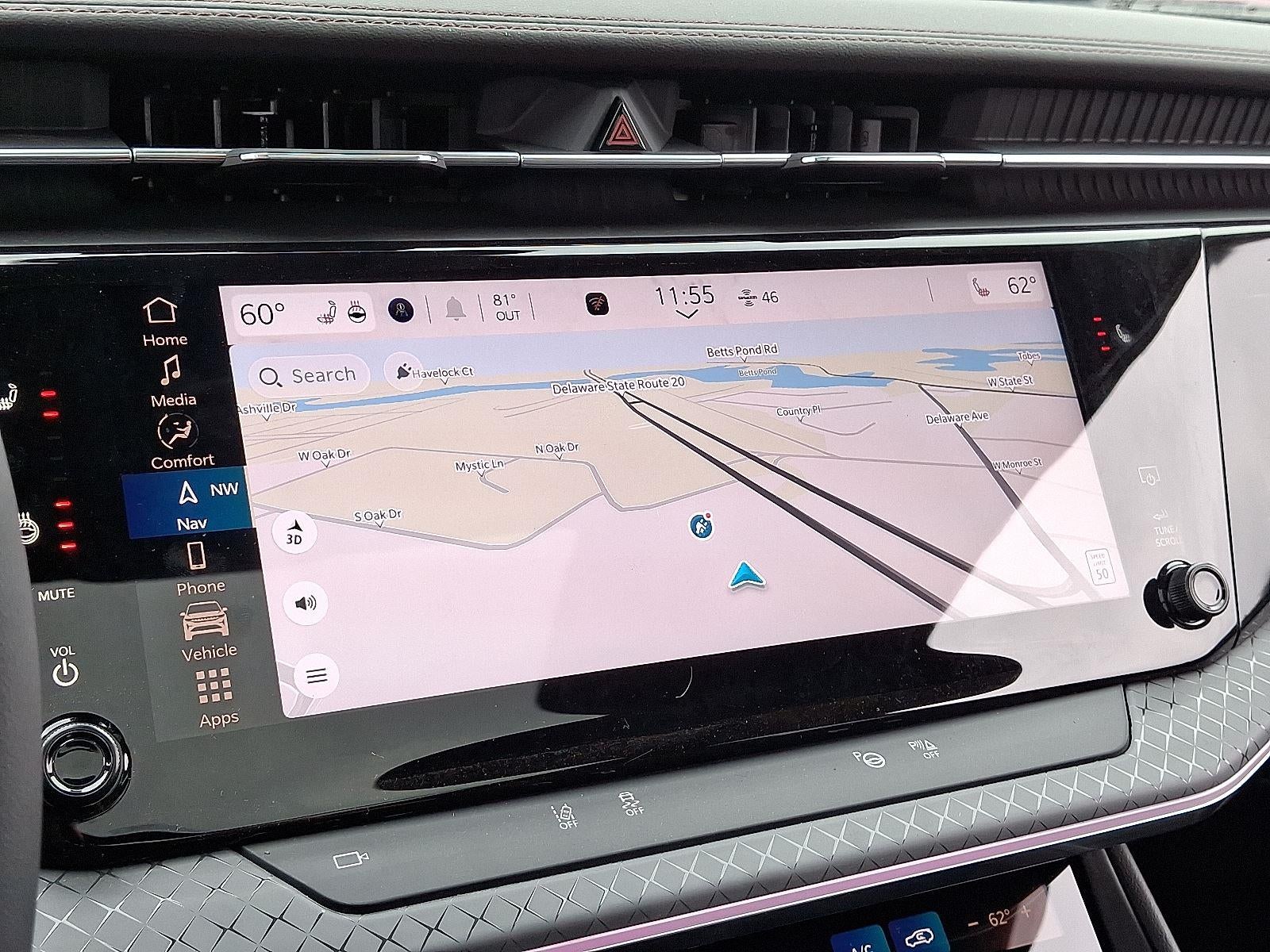 2025 Jeep Wagoneer S Limited