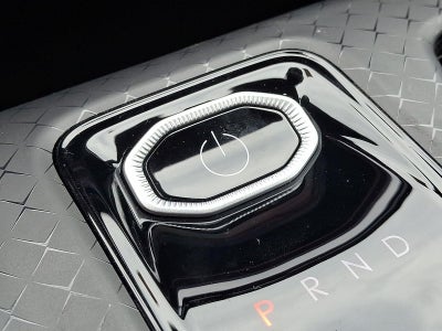 2025 Jeep Wagoneer S Limited