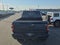 2021 RAM 3500 Laramie